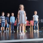 phoca_thumb_m_pasovn 11 Fotogalerie